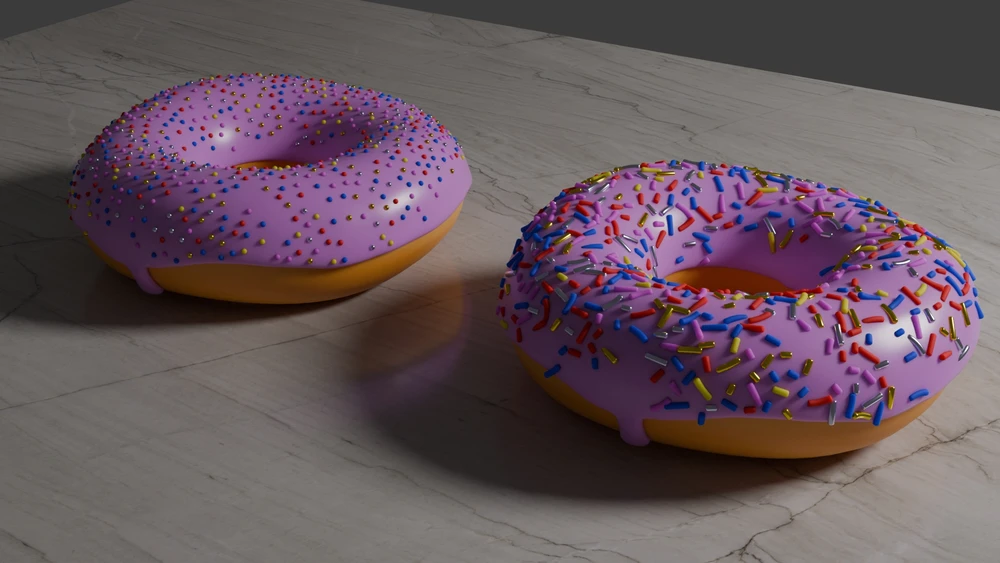 Gambar diunggah dening Robin