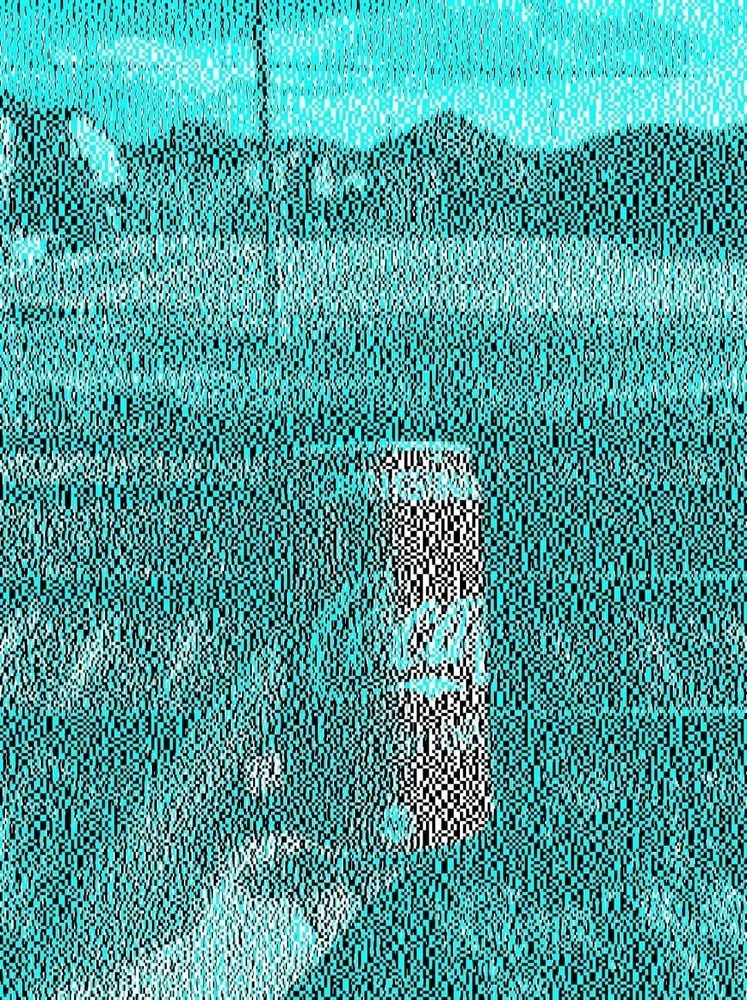 Image uploaded by David