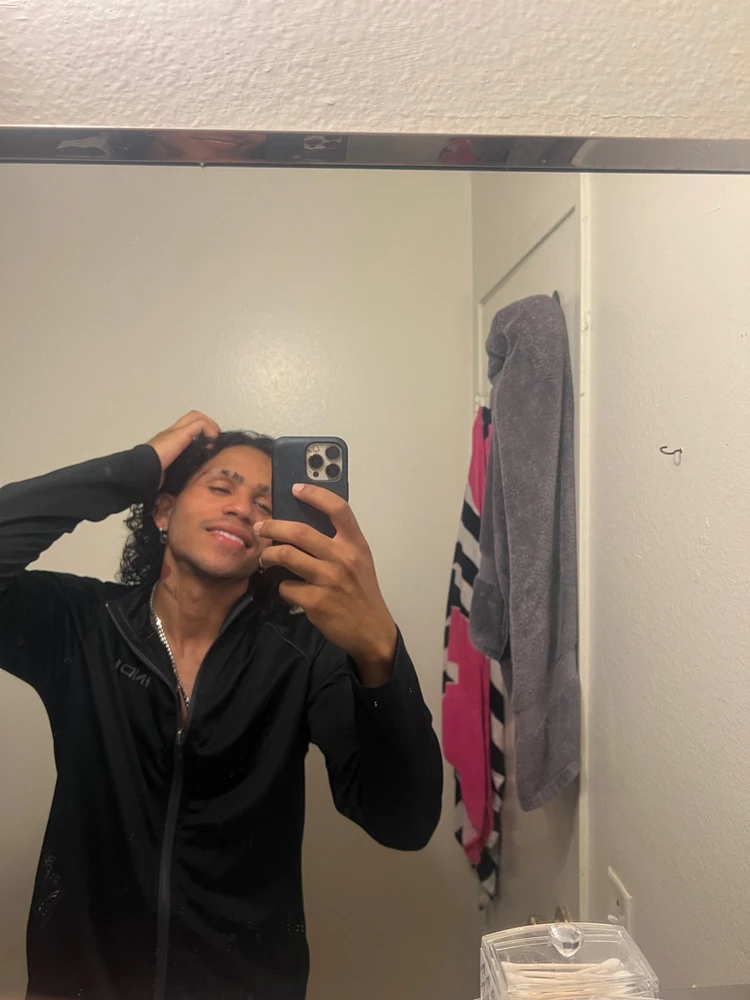 Gambar diunggah dening Vincent