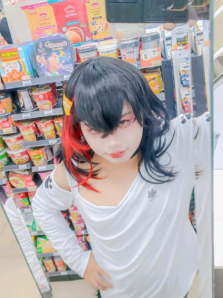 Image uploaded by Lê Hoàng Long