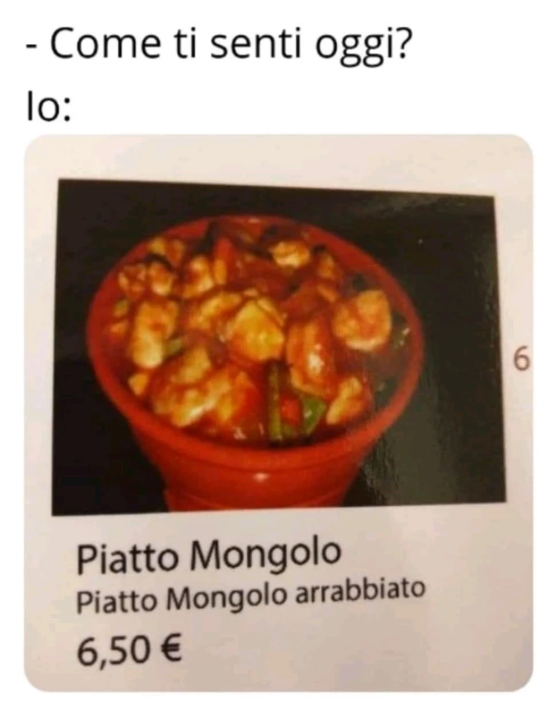 Immagine caricata da Liam