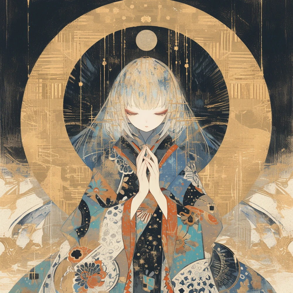 Image uploaded by Jay