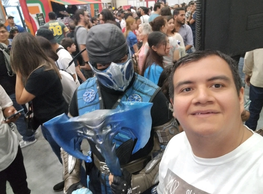 Imagen subida por Jaziel