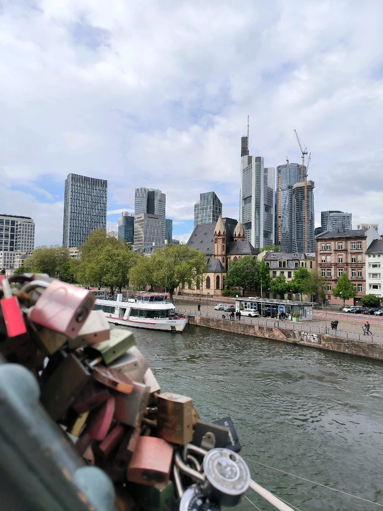 Obrázek nahrál Weru