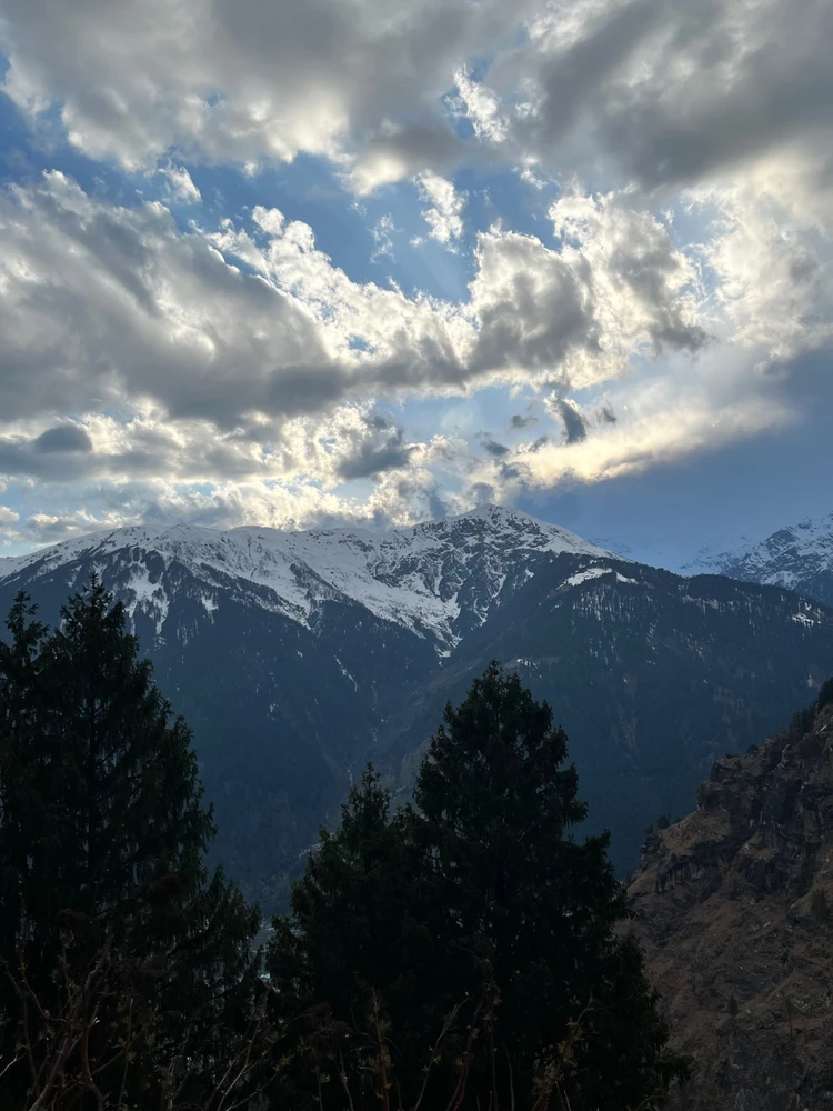 Image uploaded by Jeet