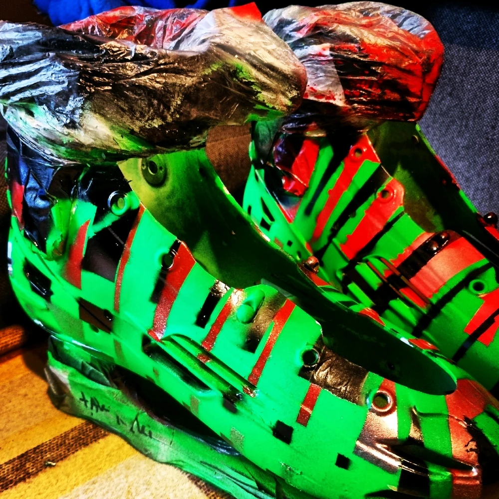 Zdjęcie dodane przez Przemek