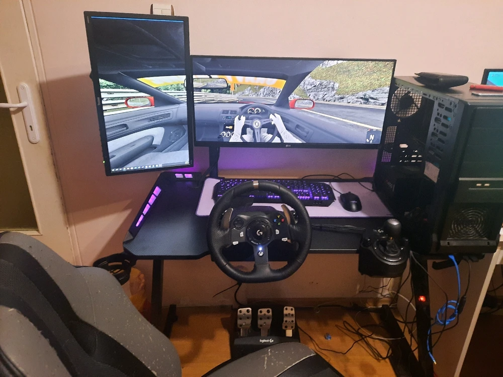 Качено от Mladen