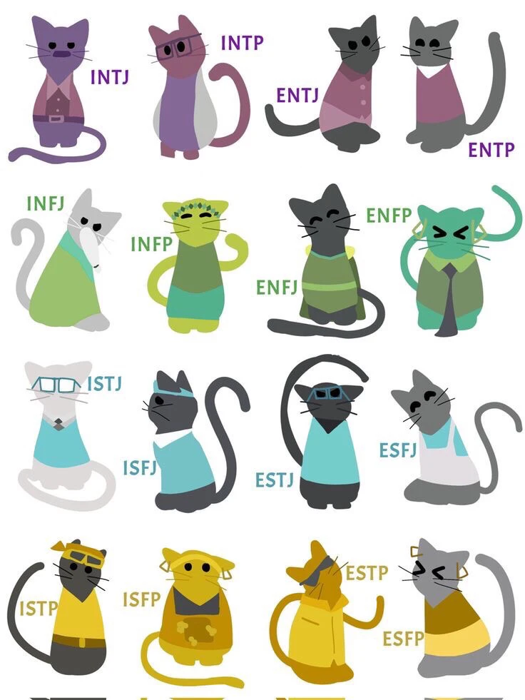 Зображення завантажив Ave BOSS