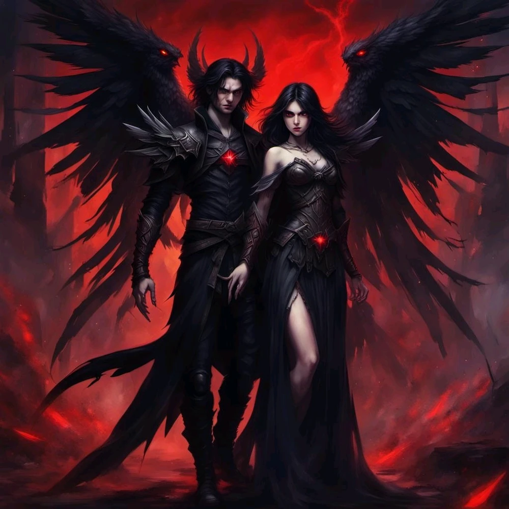 Image uploaded by Dion