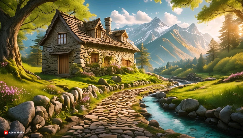 Image uploaded by Javaid