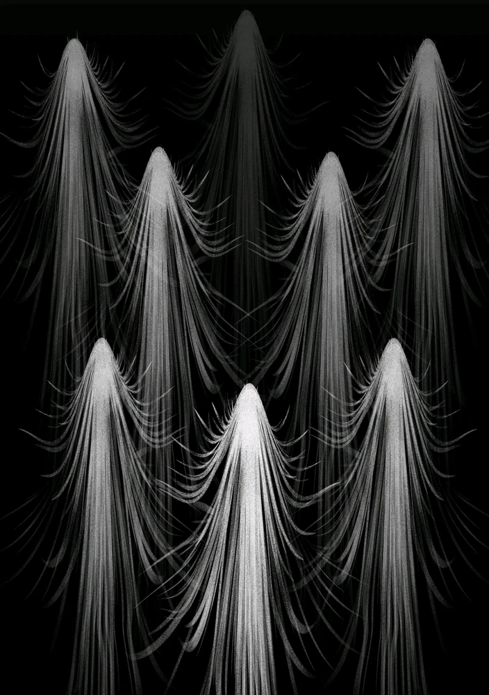 Zdjęcie dodane przez Monika