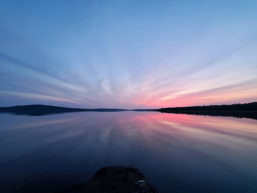 Image uploaded by Ben