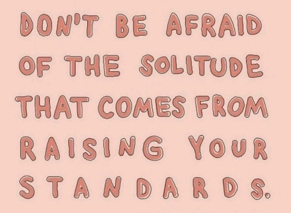 Image uploaded by ππ₯¨π
Koffyπ
π°π