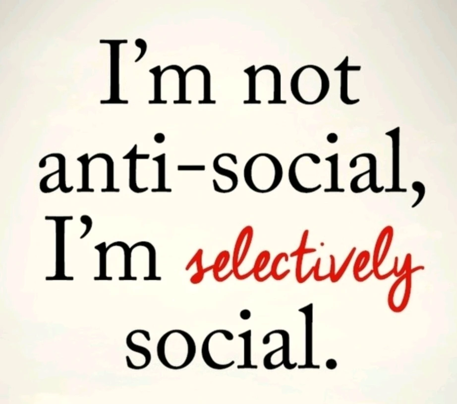 Image uploaded by ππ₯¨π
Koffyπ
π°π