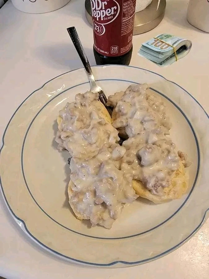 Image uploaded by Benjamin McCawley