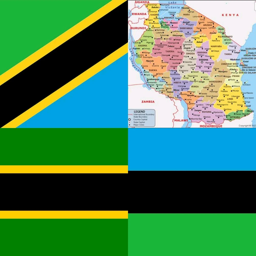 Image uploaded by Edo