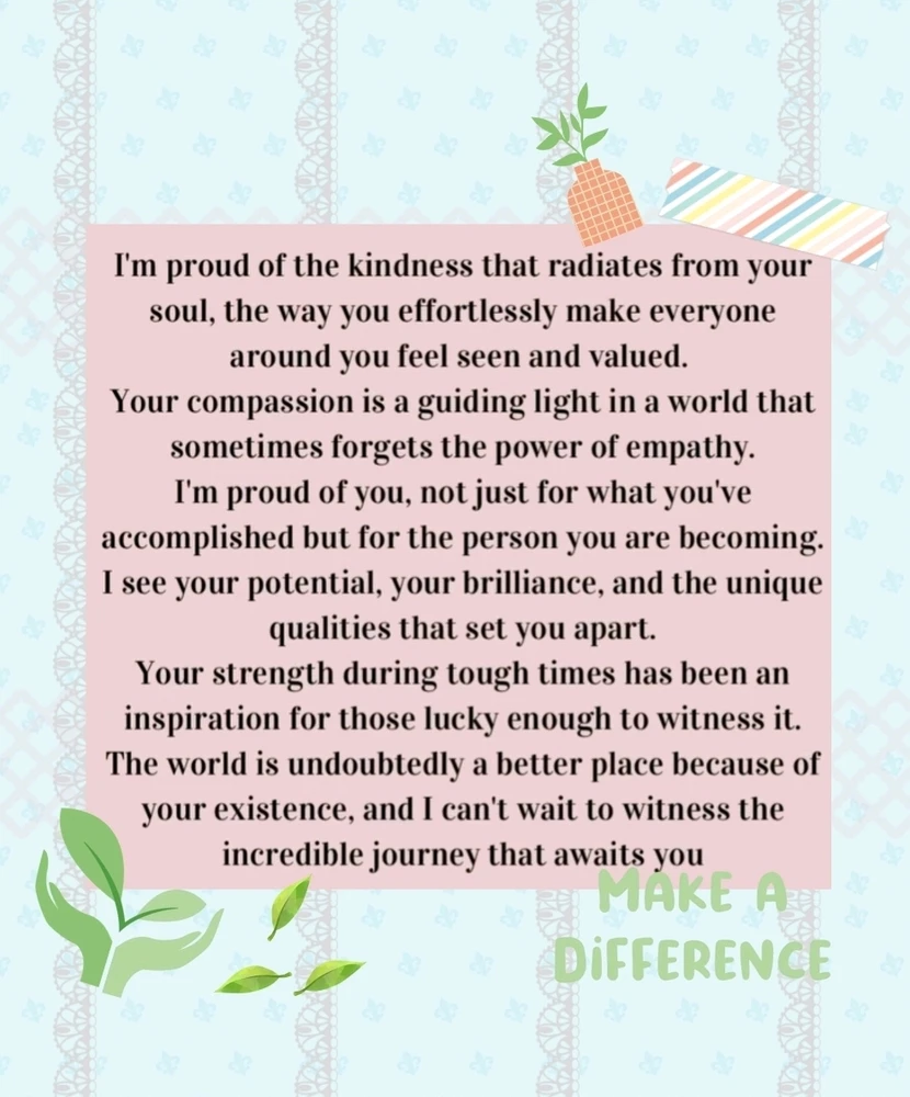 Image uploaded by 🔆🥨🔅Koffy🔅🌰🔆