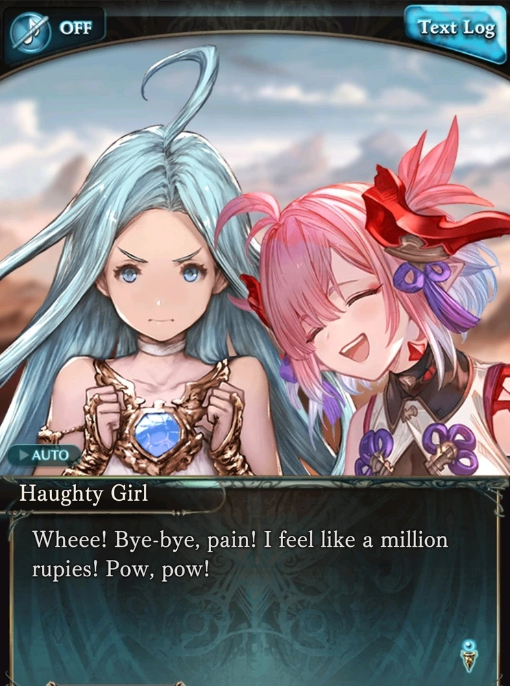 Image uploaded by Edward