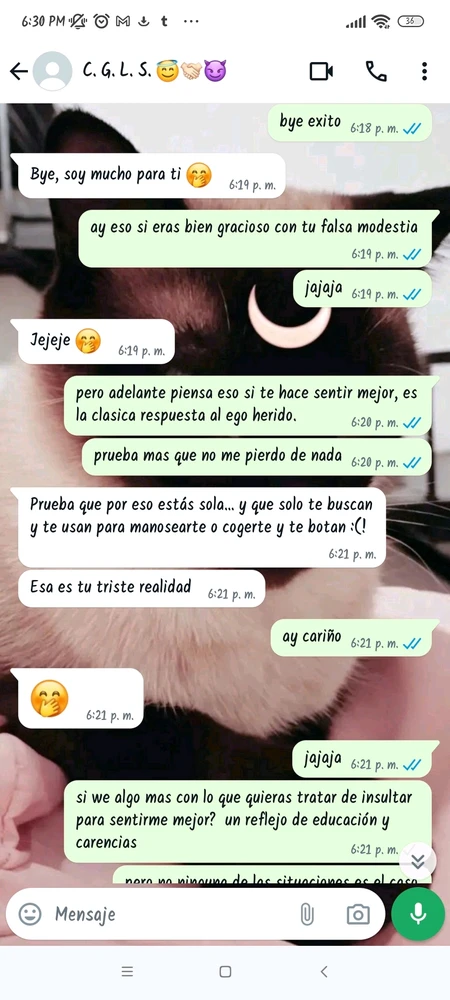 Imagen subida por Valeria