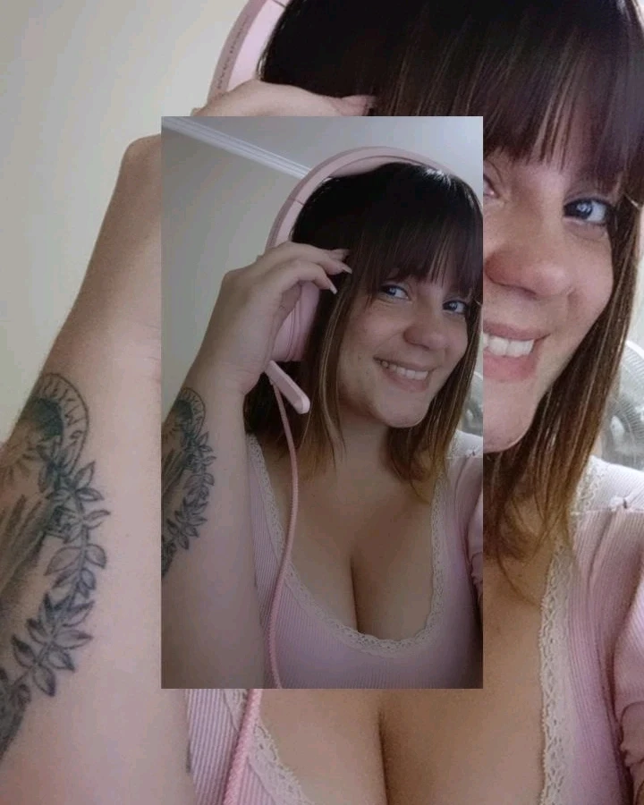 Imagen subida por Boudi