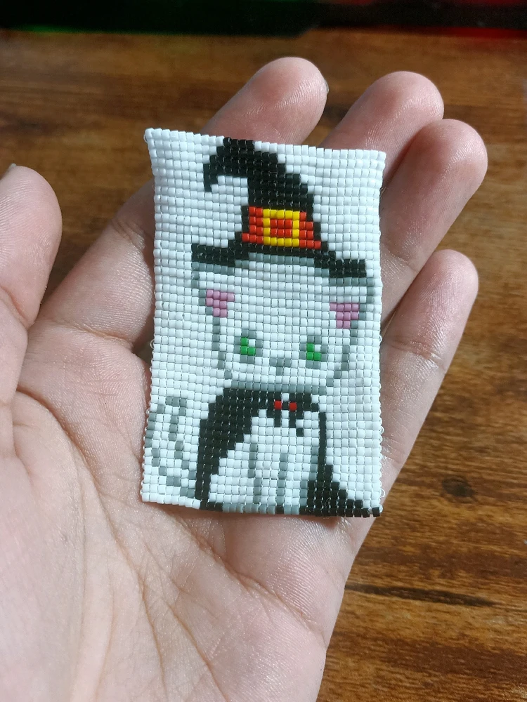 Image uploaded by Jazpreet Sandhu