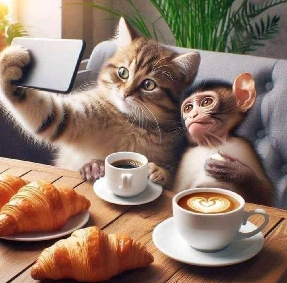 Image uploaded by 🔆🥨🔅Koffy🔅🌰🔆