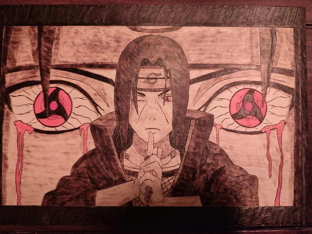 Bild hochgeladen von Marco