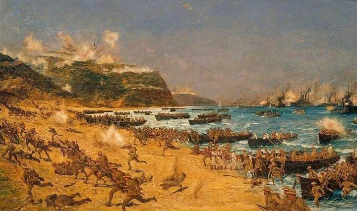 Image uploaded by Erik Thackrey