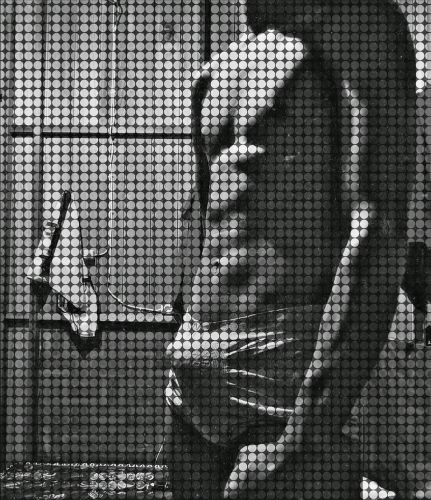 Gambar diunggah oleh Samnuy