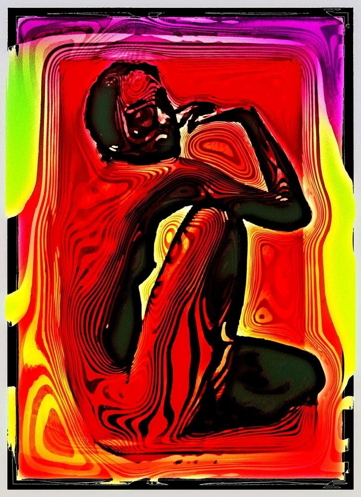 Bild hochgeladen von Dennis