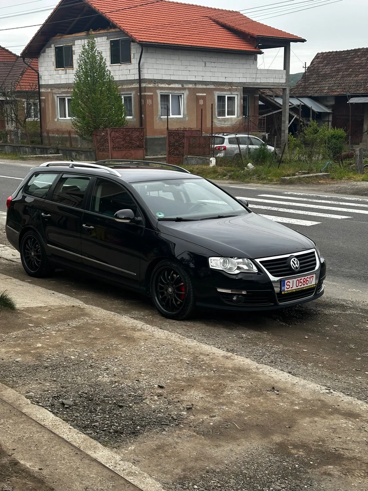 Imagine încărcată de Andrei