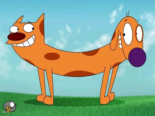 تصویر آپلود شده توسط Parham