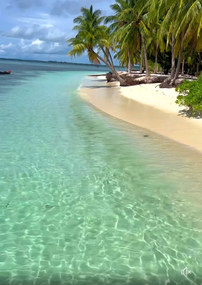 Image uploaded by Miss shy