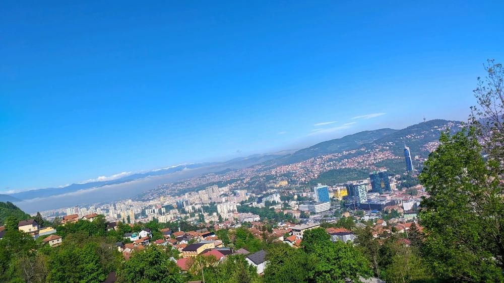 Image uploaded by Dalek