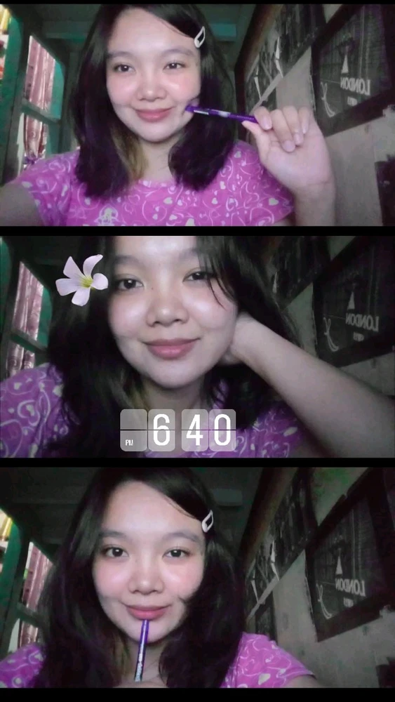 Image uploaded by Pauline 🟥🟪🟦