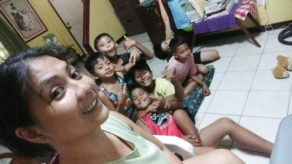 Image uploaded by 👽