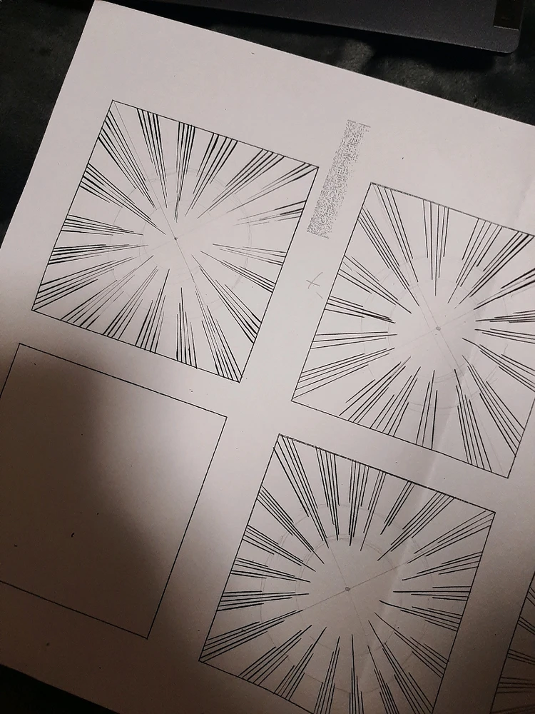 Jennyがアップロードした画像