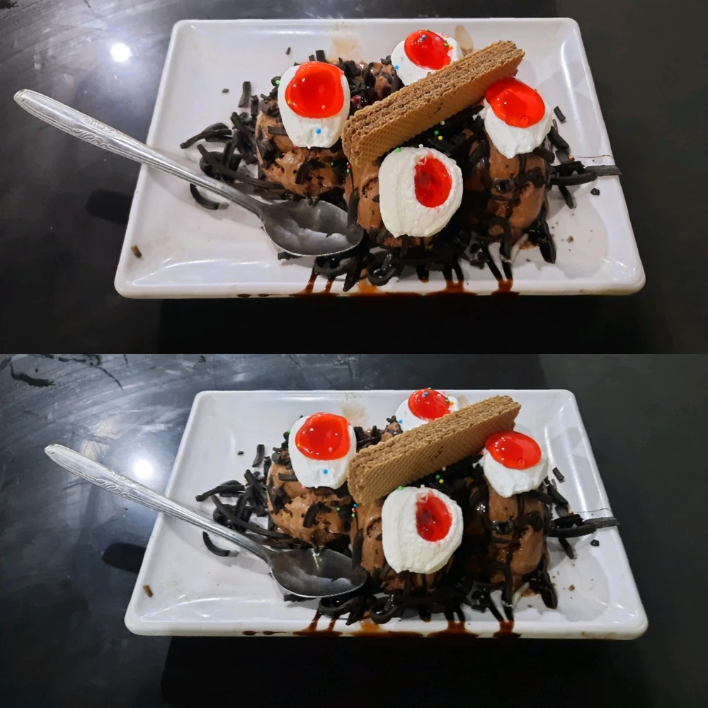 Image uploaded by Edo