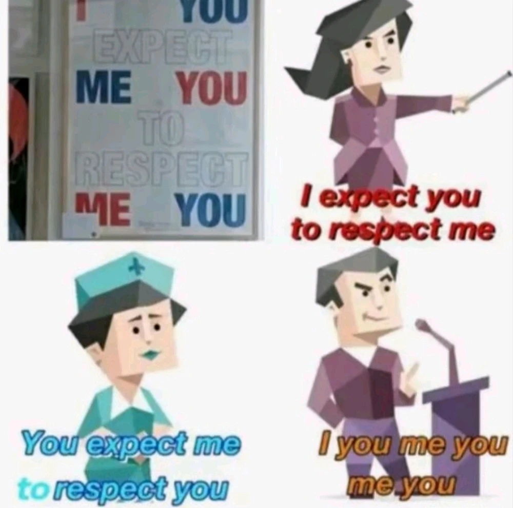 Image uploaded by May