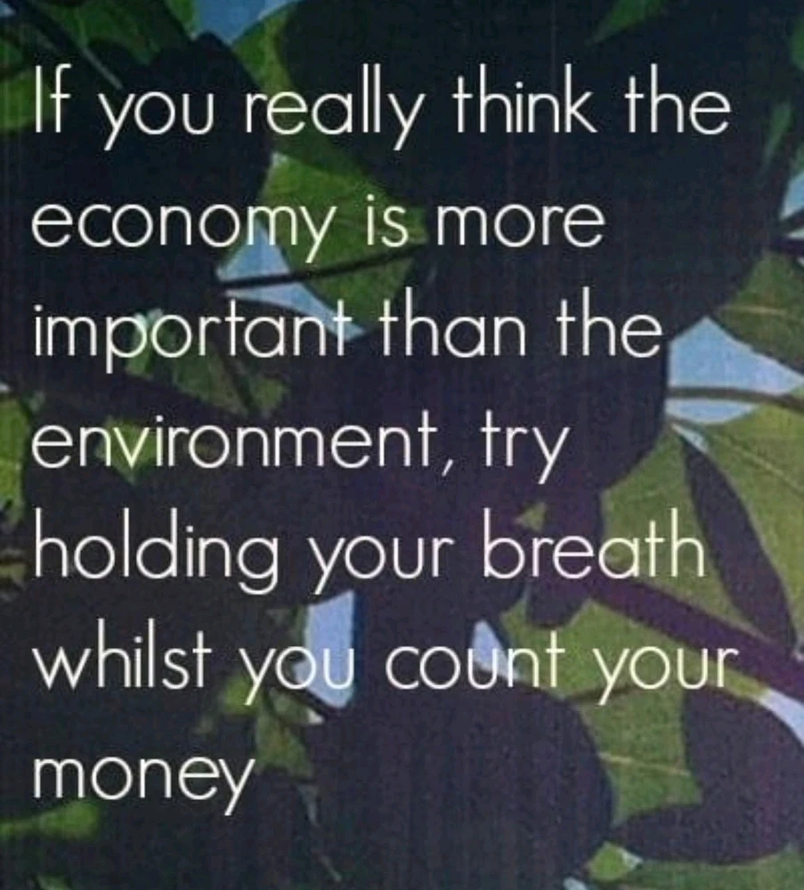 Bild hochgeladen von Martin