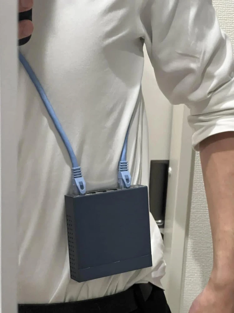 Bild hochgeladen von Alex