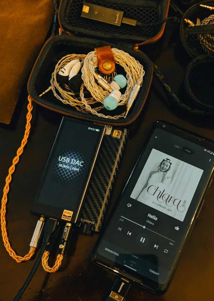 Gambar diunggah oleh ekkopujic