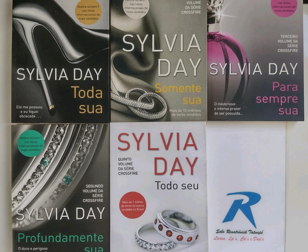 Imagem enviada por Renatrovisk