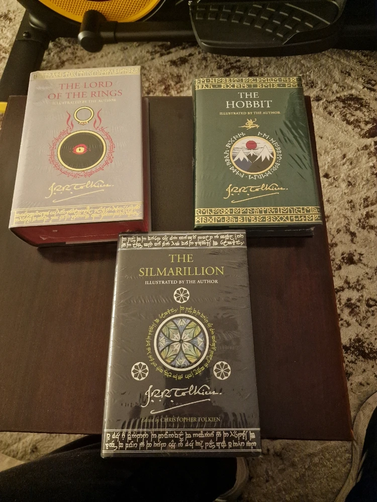 Duab xa los ntawm Sokratis