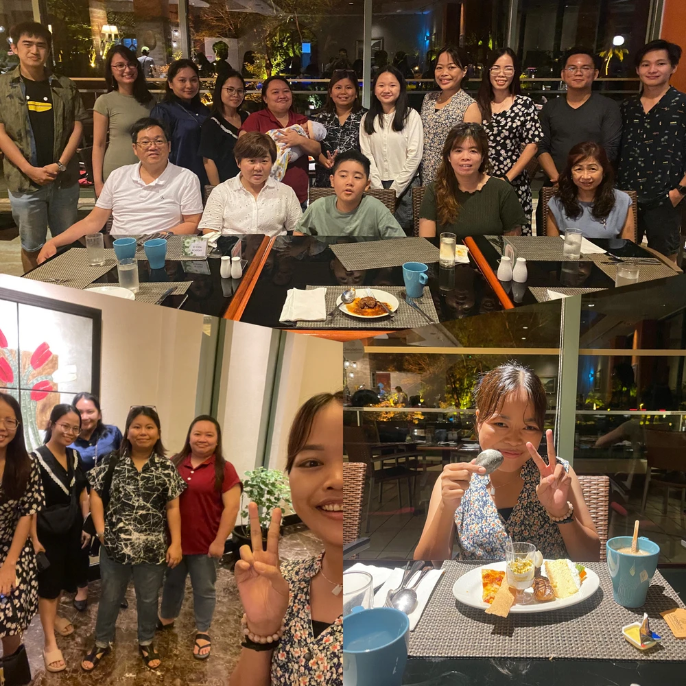 Image uploaded by Jerah 🌻