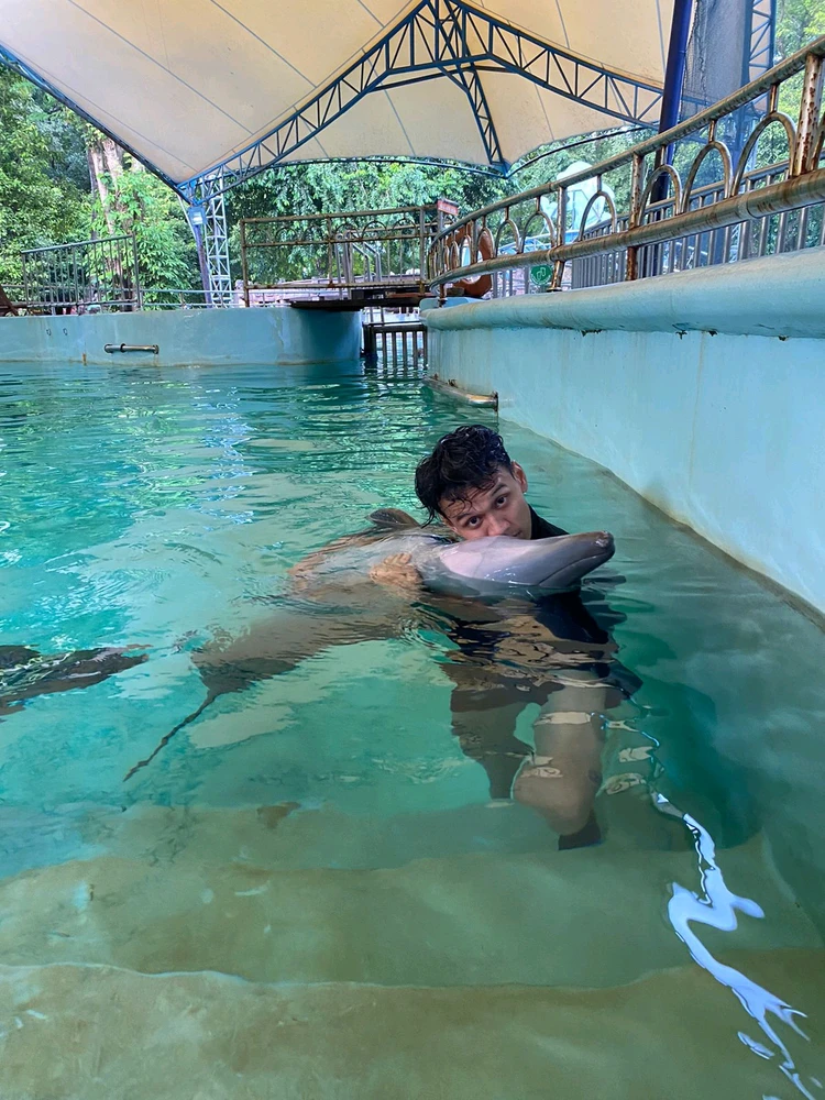 Gambar diunggah oleh Gevano Mahendra