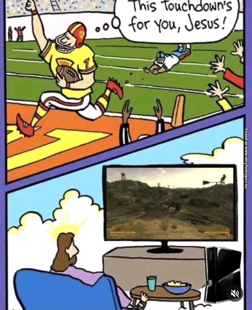 Image uploaded by Alex Ayala