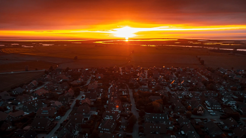 Bild hochgeladen von Alex