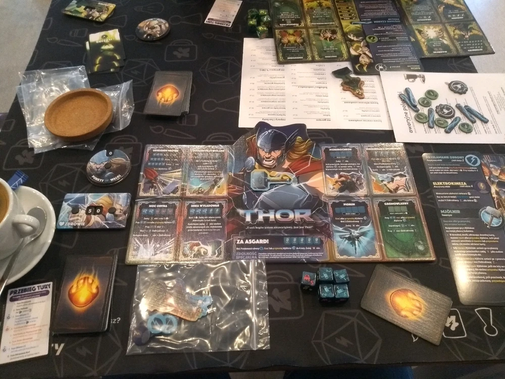 Zdjęcie dodane przez Karol