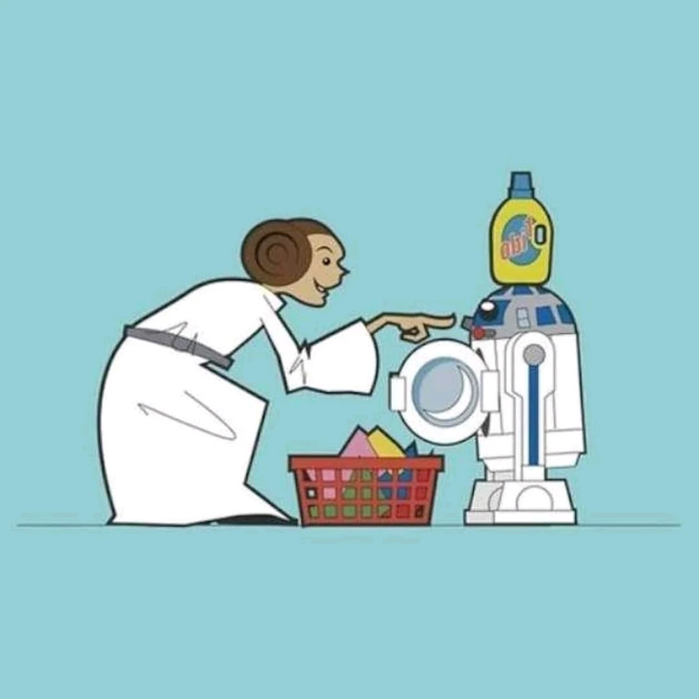 Imagen subida por RAKE